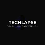 techlapse logo