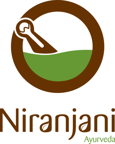 niranjani-ayurveda-logo-dr-deepak-gandhi-400-tiny