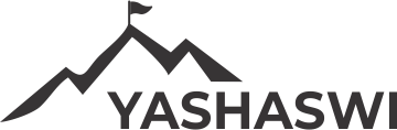 yashaswi-computer-instutute-360x120-black