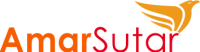 amar-sutar-tiny-png-logo