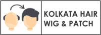 kolktata-hair-wig-and-patch-logo-png