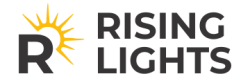 rising-lights-logo-caps-black-yellow-360