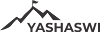 yashaswi-computer-instutute-360x120-black